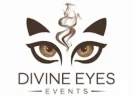 Divine Eyes Events